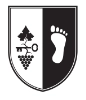 Logotip Mokronog-Trebelno