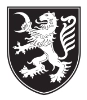 Logotip Šentrupert